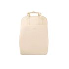 Mochila Arantza Mediano Avena