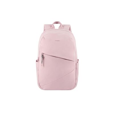 Mochila Arianna Grande Malva