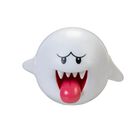 Figura Nintendo Wave 45 Boo 10.5 Cm