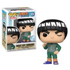 Funko Pop! Animation Might Guy Naruto