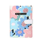 Libreta Imantada Artesco Mediana Wonderful