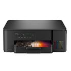 Impresora Multifunci&oacute;n Brother Dcpt430W