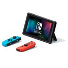 Consola Nintendo Switch Ne&oacute;n