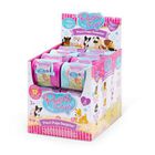 Tienda De Mascota Sorpresa Serie 3 Pets Alive Surtido PE