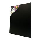 Lienzo Ove 40 X 50 Cm 280 G/M2