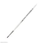 Pincel Plano Kum N&deg; 2 Memory Point