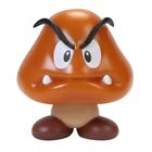 Figura Nintendo Wave 44 Gumba 10.5 Cm