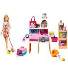 Tienda De Mascota Sorpresa Serie 3 Pets Alive Surtido PE