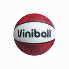 Pelota Viniball De Basket N&deg; 7 Goma