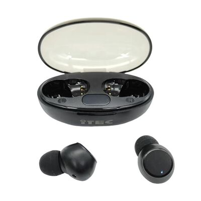 Aud&iacute;fono Bluethooth Itec