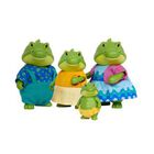Tienda De Mascota Sorpresa Serie 3 Pets Alive Surtido PE
