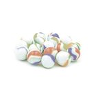 Canica De Leche Yimi X 100 Und Aprox