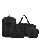 Pack Megapack 6Xt Black Quilt Xtrem