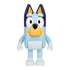Figura B&aacute;sica Bluey 25 Cm