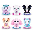 Tienda De Mascota Sorpresa Serie 3 Pets Alive Surtido