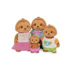 Tienda De Mascota Sorpresa Serie 3 Pets Alive Surtido PE