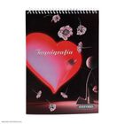 Block De Taquigraf&iacute;a Oxford 60 Hojas