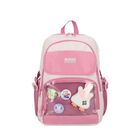 Mochila Yuki 6Xt Desert Beige Xtrem