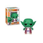 Funko Pop! Animation Dende Dragon Ball Z