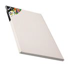 Lienzo Ove 40 X 50 Cm 280 G/M2