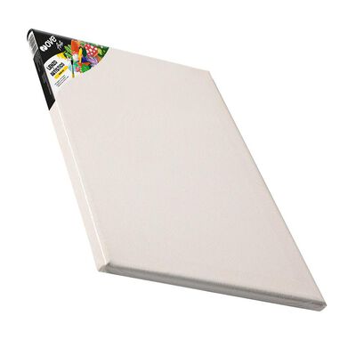 Lienzo Ove 40 X 50 Cm 280 G/M2