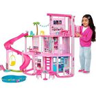Casa De Los Sue&ntilde;os Barbie 2023 Hmx10
