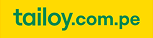 Tailoy Logo
