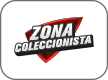 Zona Coleccionista