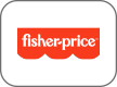 Fisher Price