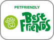 PetFriendly Best Friends