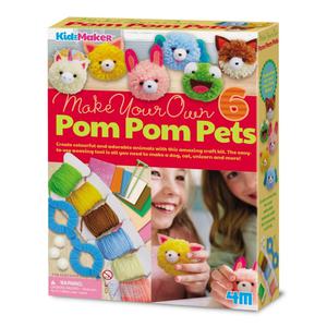 Tienda De Mascota Sorpresa Serie 3 Pets Alive Surtido PE image number null