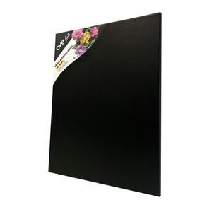Lienzo Ove 40 X 50 Cm 280 G/M2 image number null