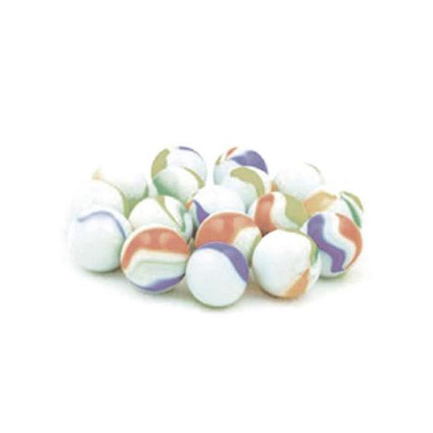 Canica De Leche Yimi X 100 Und Aprox image number null